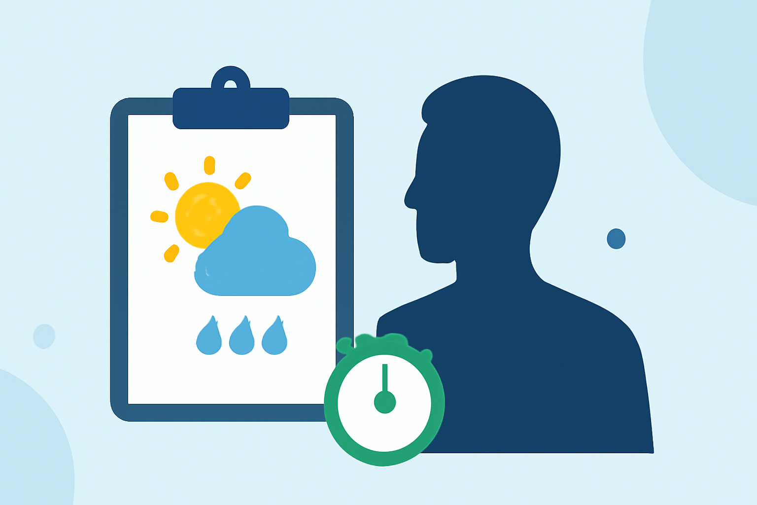 Planning Outdoor Concerts in 2026: Essential Weather Tools and Tips