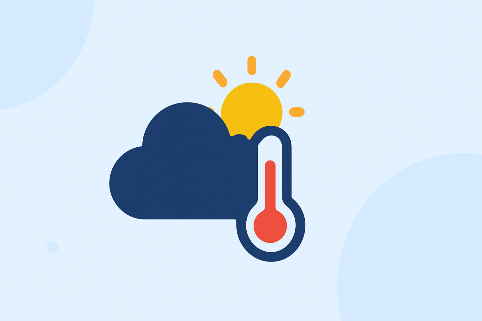 Your Tropical Destination Weather Guide