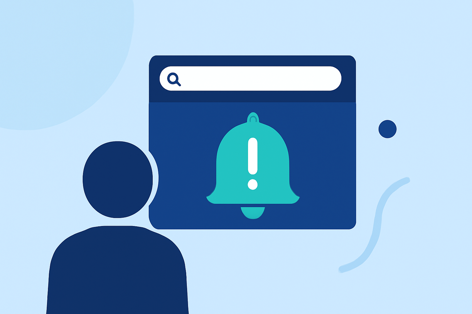 An Introduction to Alert Search from Scratch