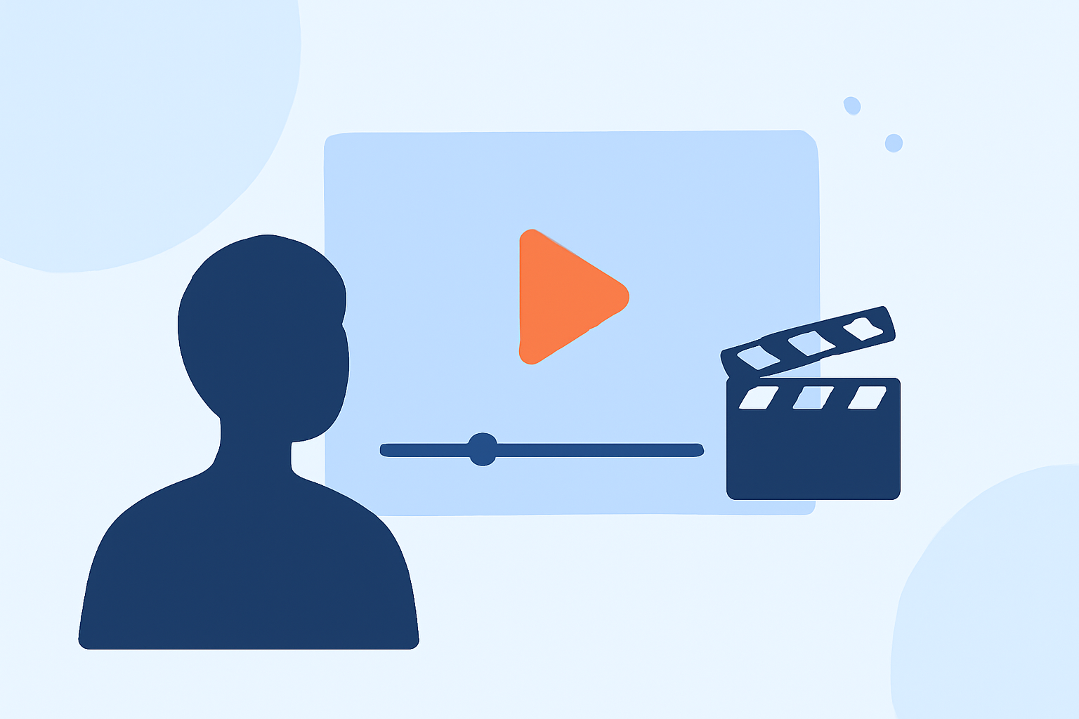 Mastering Travel Vlog Hook Edits: A Beginner's Guide