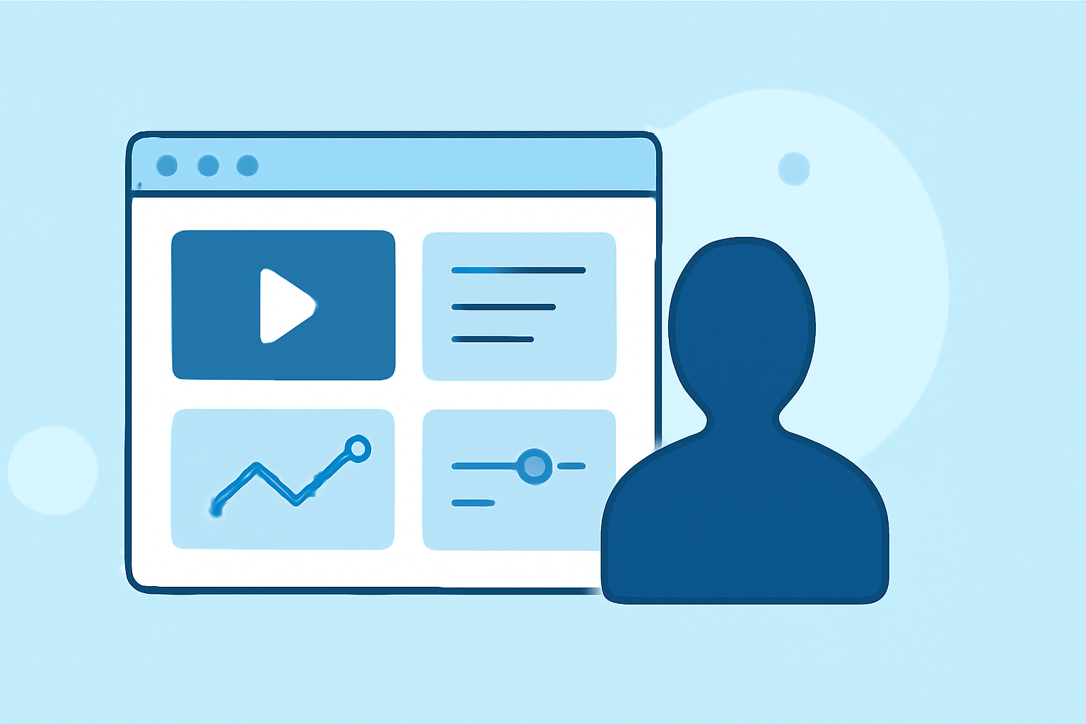 A Step-by-Step Guide to Dashboard Timelapse Editing Workflows