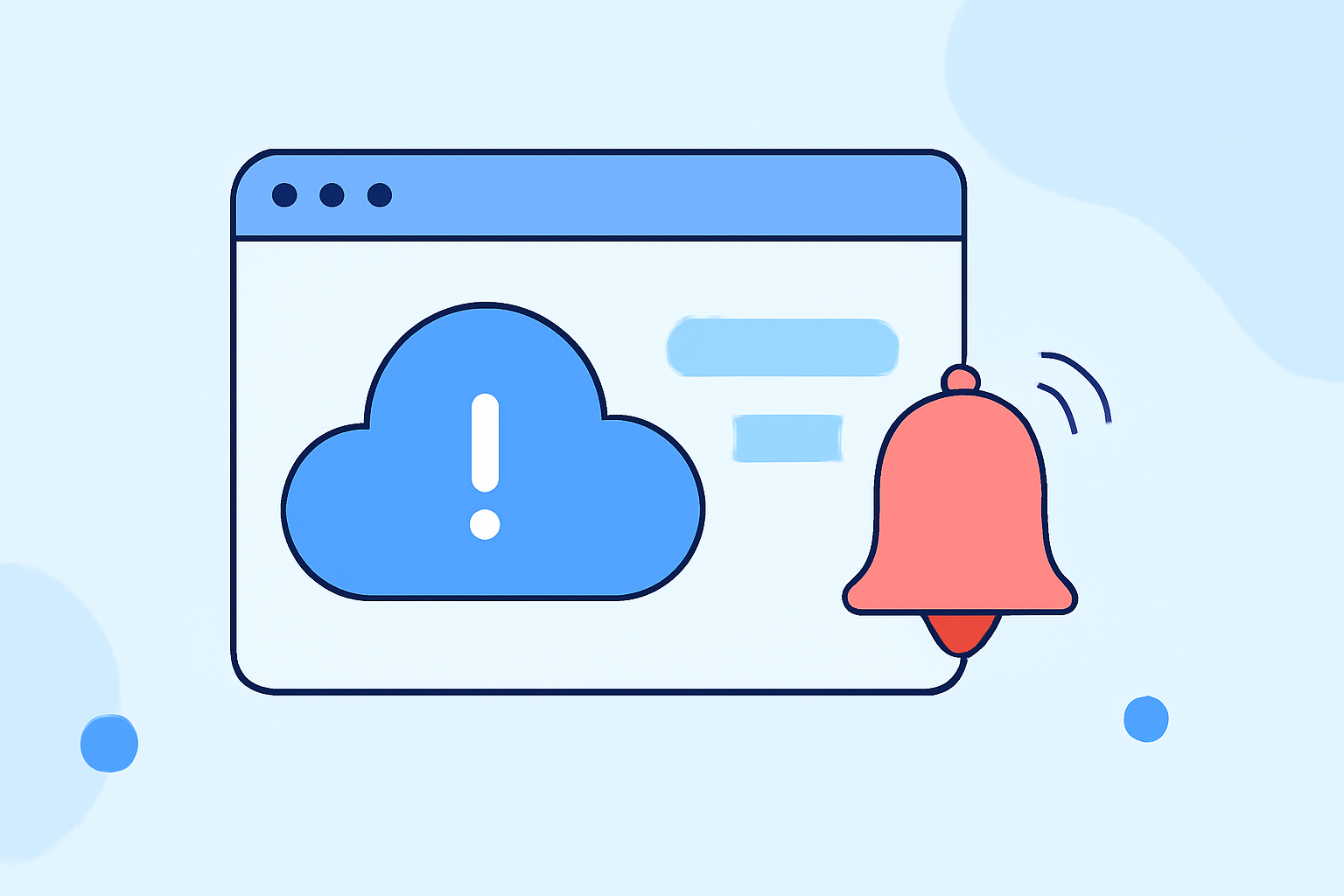 Weather Notification Grouping Tricks for Effective Alerts