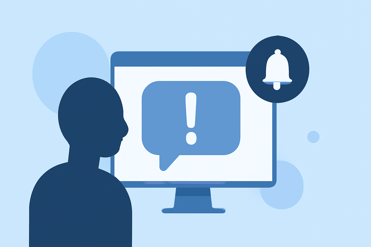 Mastering Pro Alert Sharing with Clime: A Comprehensive Guide