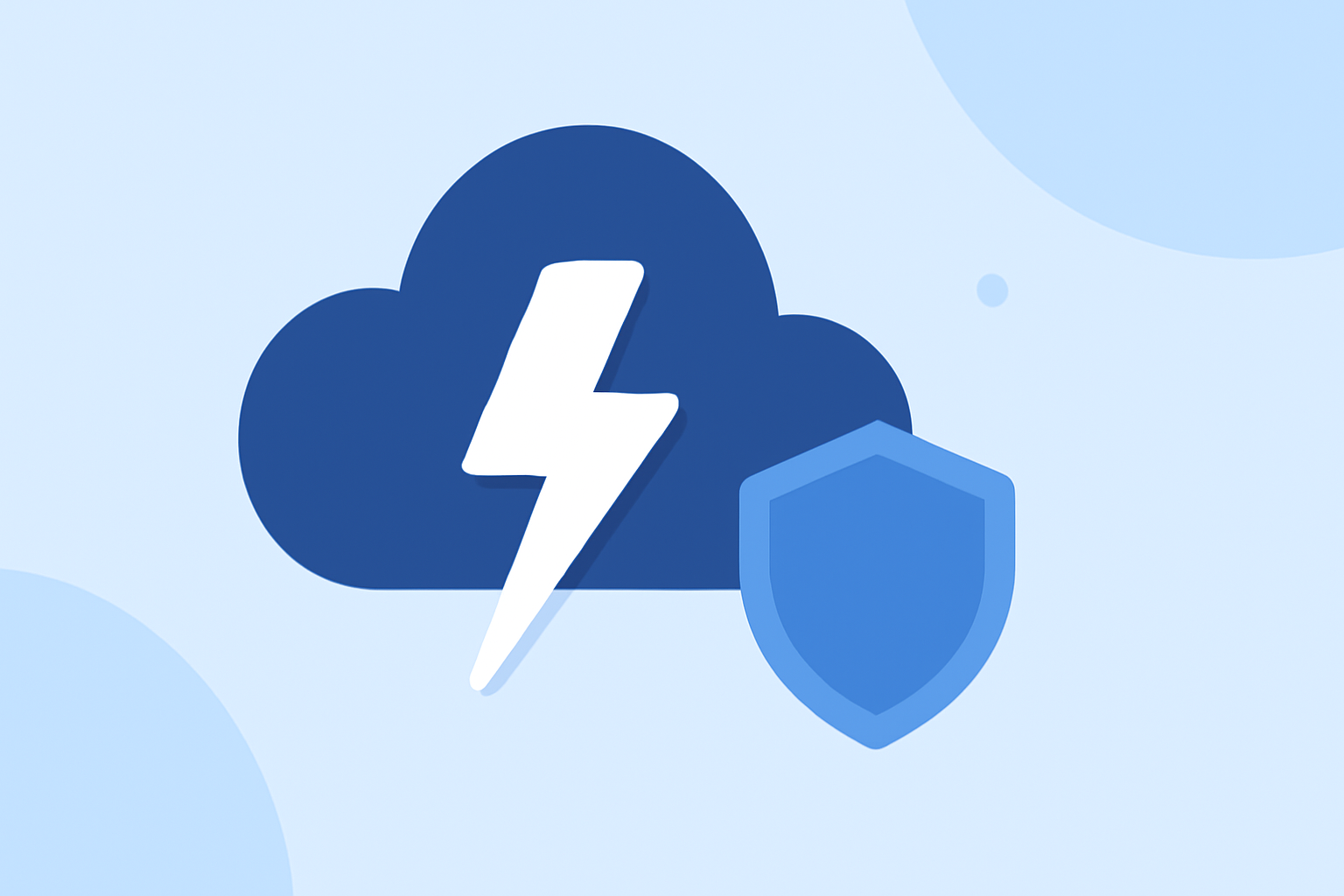 Quick Thunderstorm Safety: Essential Tips for Staying Safe