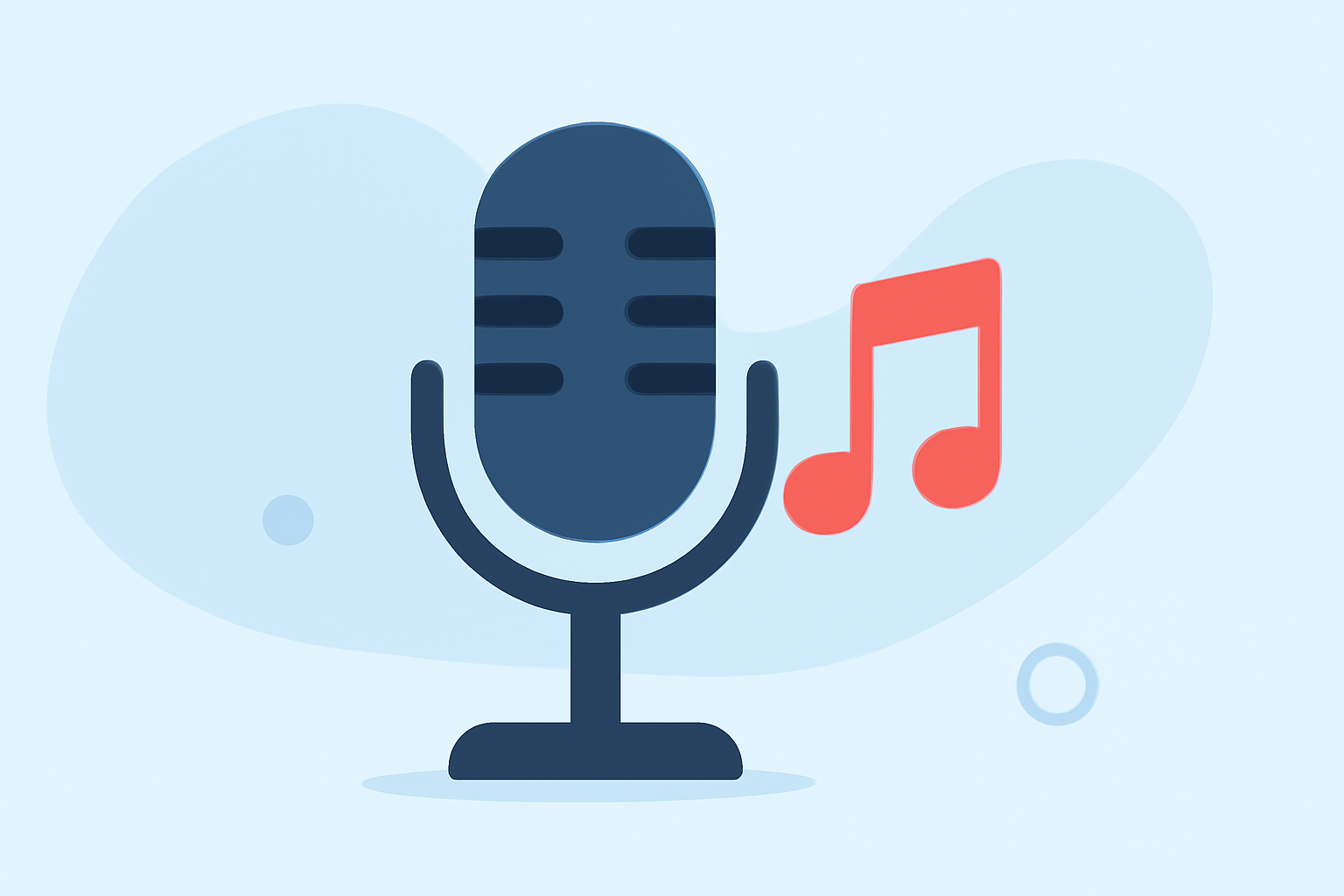 A Step-by-Step Guide to Crafting the Perfect Arrival Music for Your Event