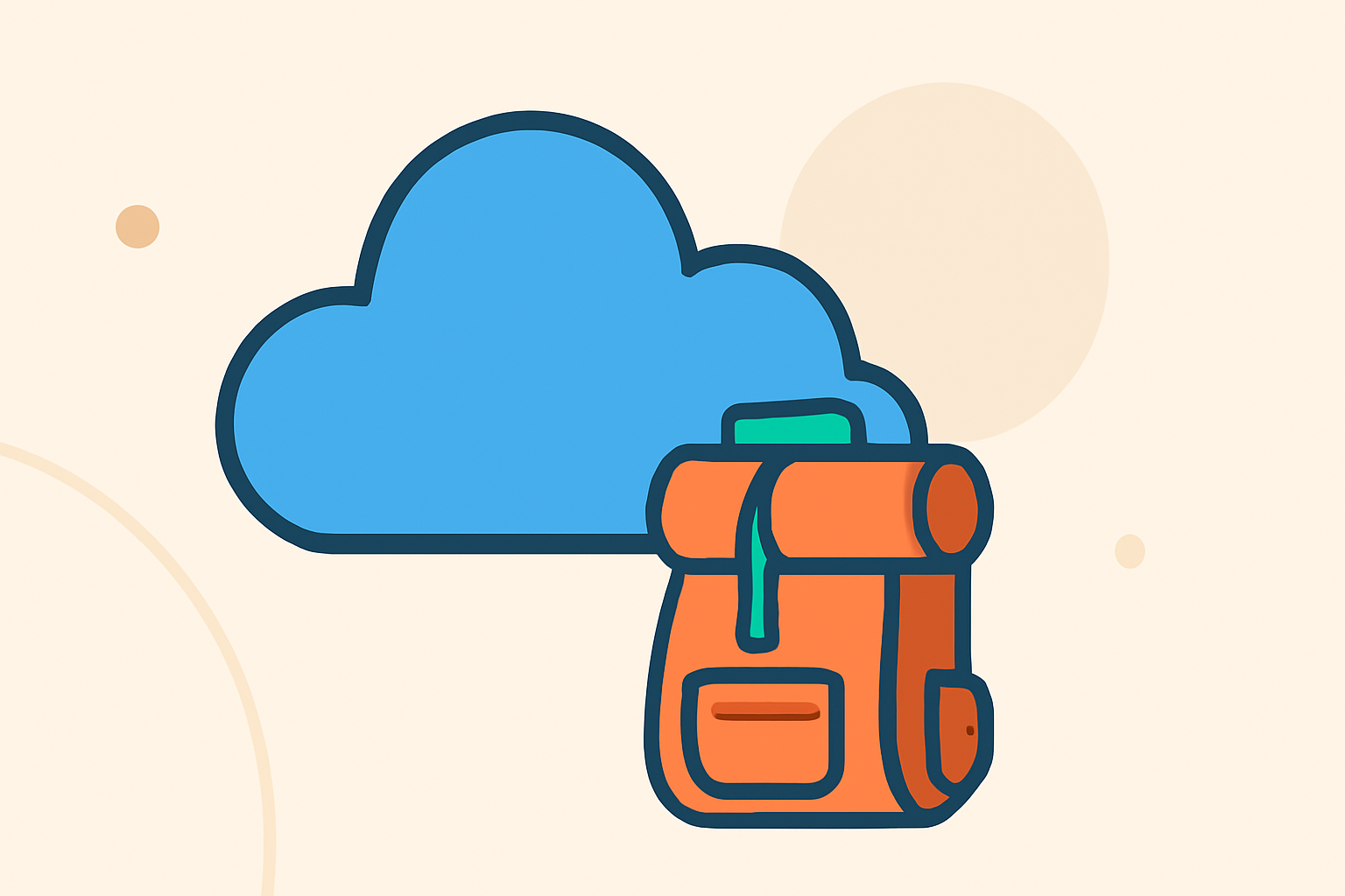 Common Weather Questions for Backpacking Trips