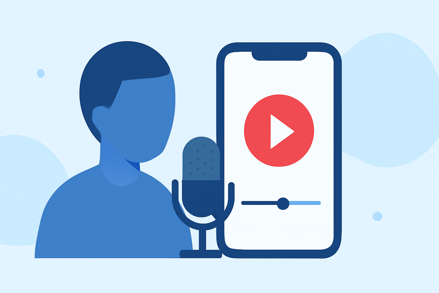 Destination Video Creation on iPhone: Essential Tips and Tools