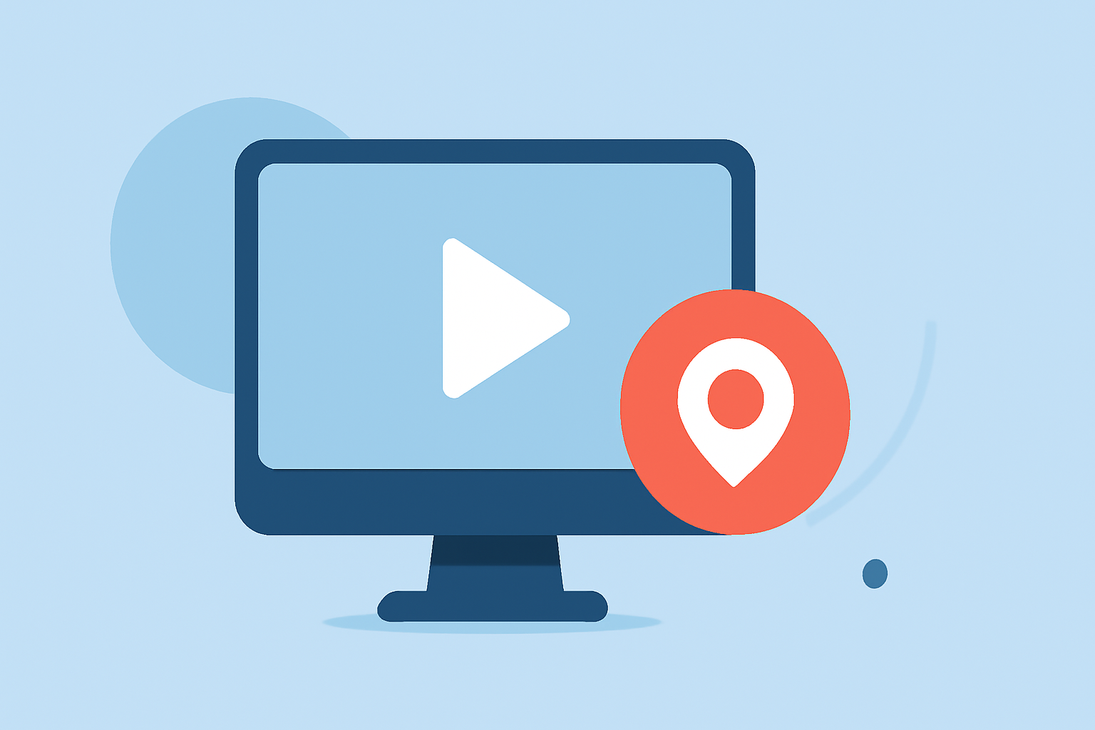 Mastering Destination Videos: Essential Tips and Techniques
