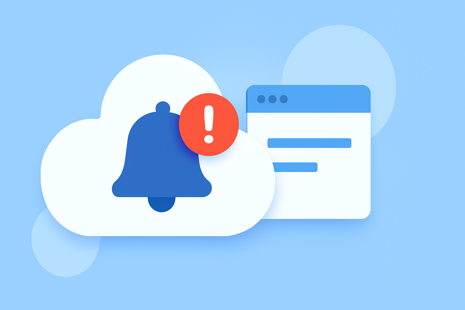 Weather Notification Basics Tutorial: Fast Setup and Alerts