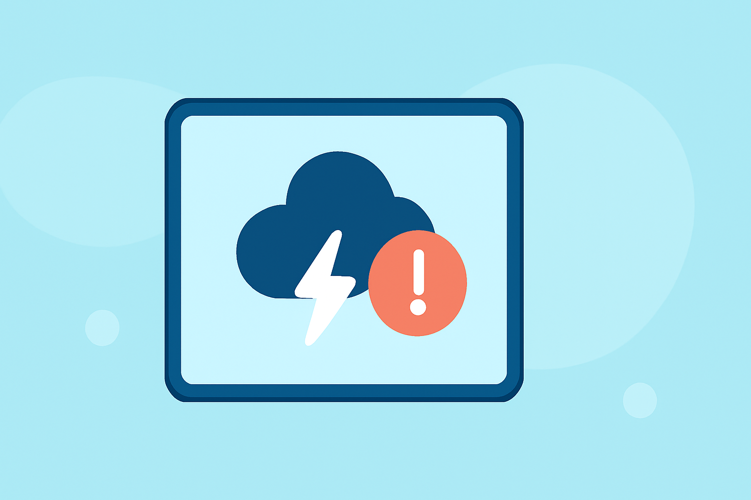 Quick Weather Alerts: Essential Information for U.S. Residents