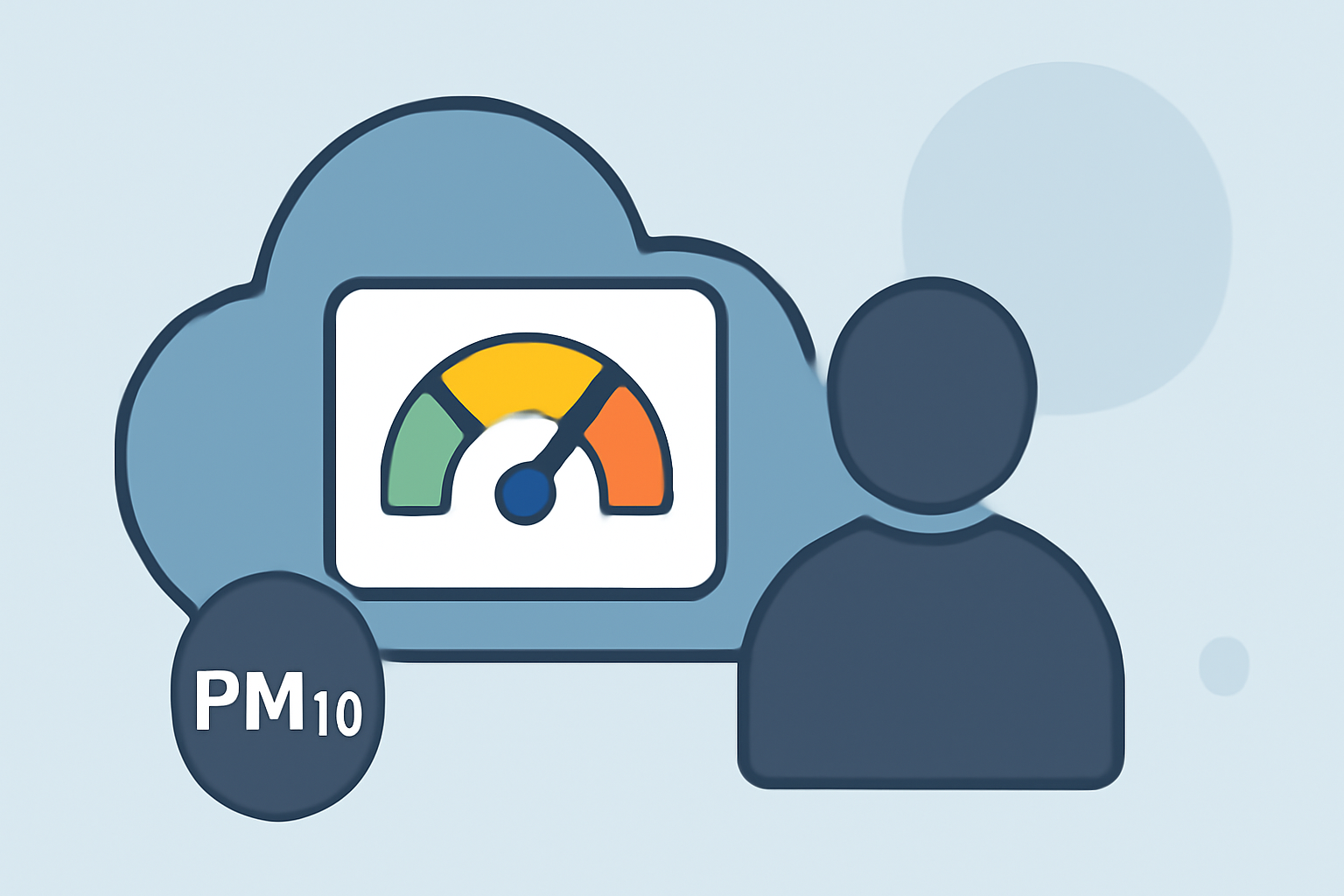 Understanding PM10 Levels for Travelers: A Comprehensive Guide