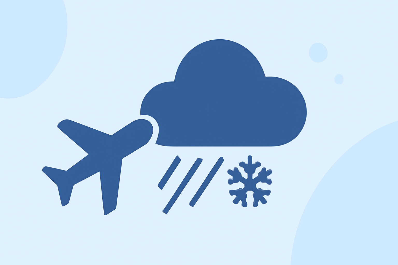 Mastering Weather Windows for Mountain Airports: Essential Tips Before You Fly
