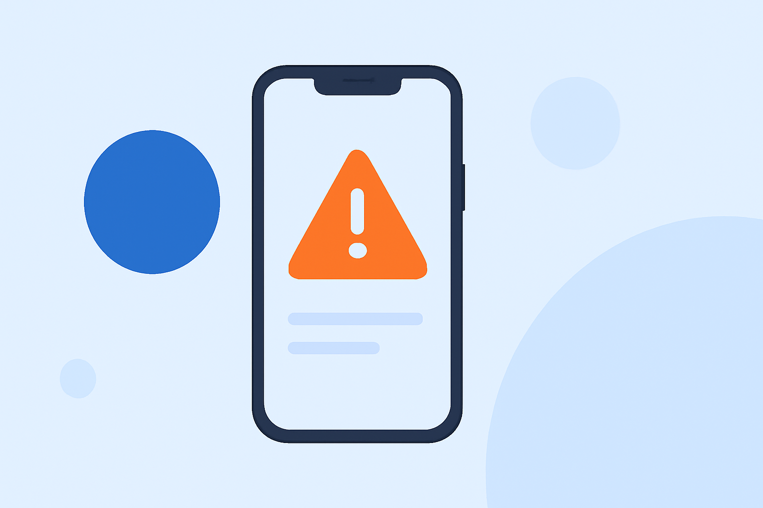 Understanding Nationwide Alerts on iPhone: Comprehensive Guide