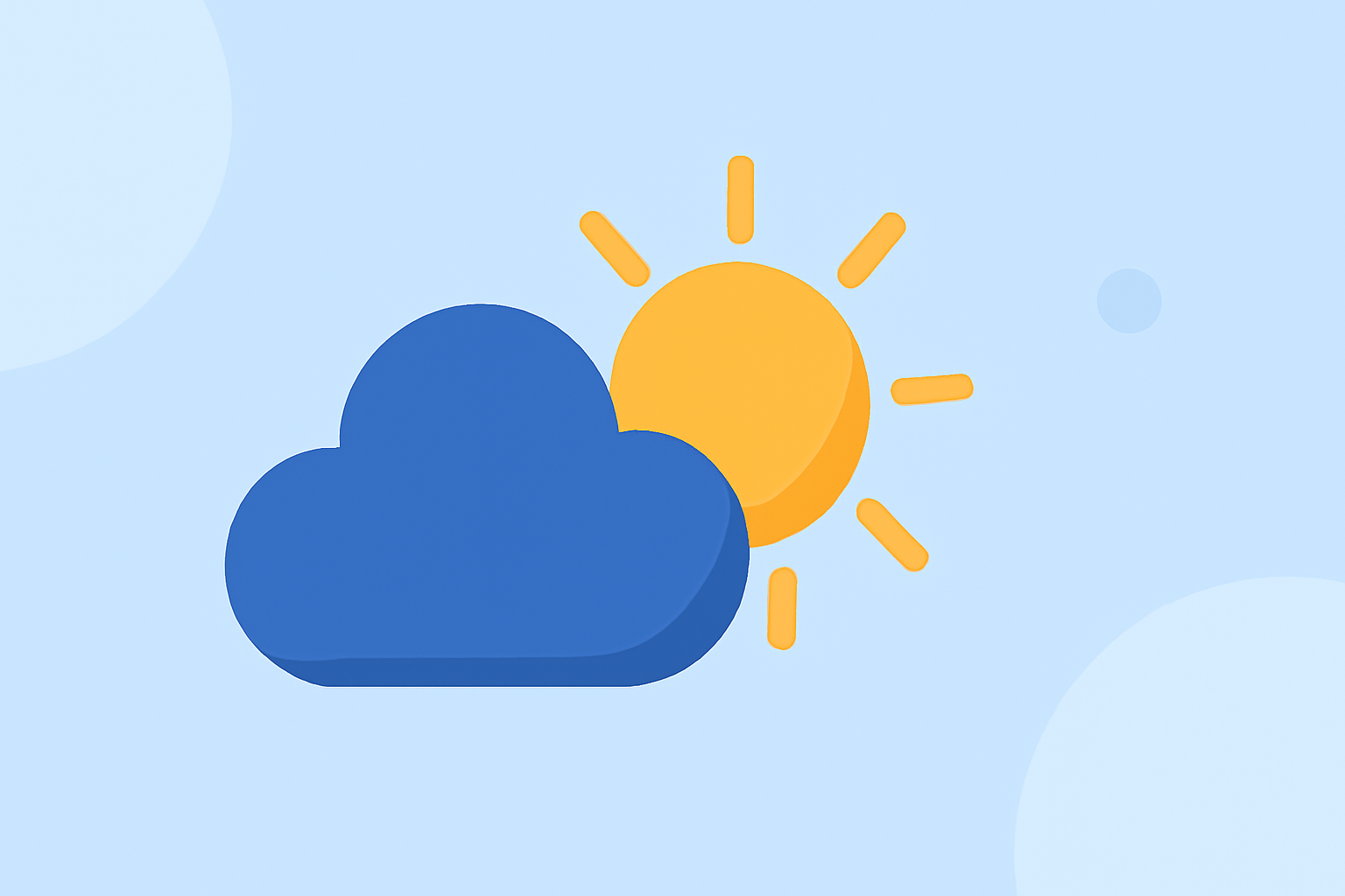 Understanding Weather Windows for Tropical Destinations: A Comprehensive Guide