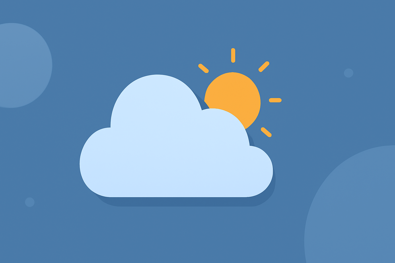 Weather for Outdoor Concerts: Tricks for Success