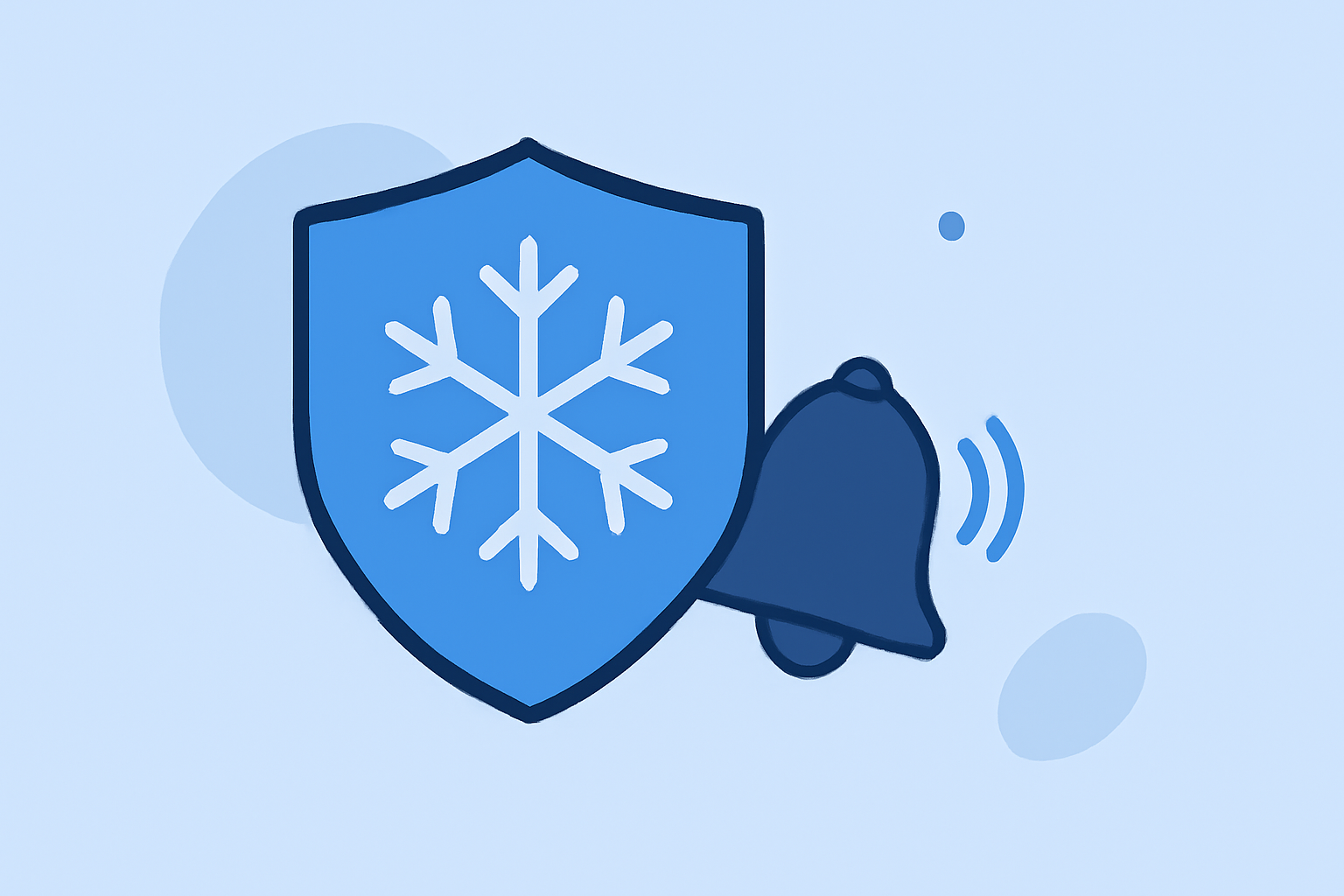 Freeze Alerts Explained in Under 5 Minutes