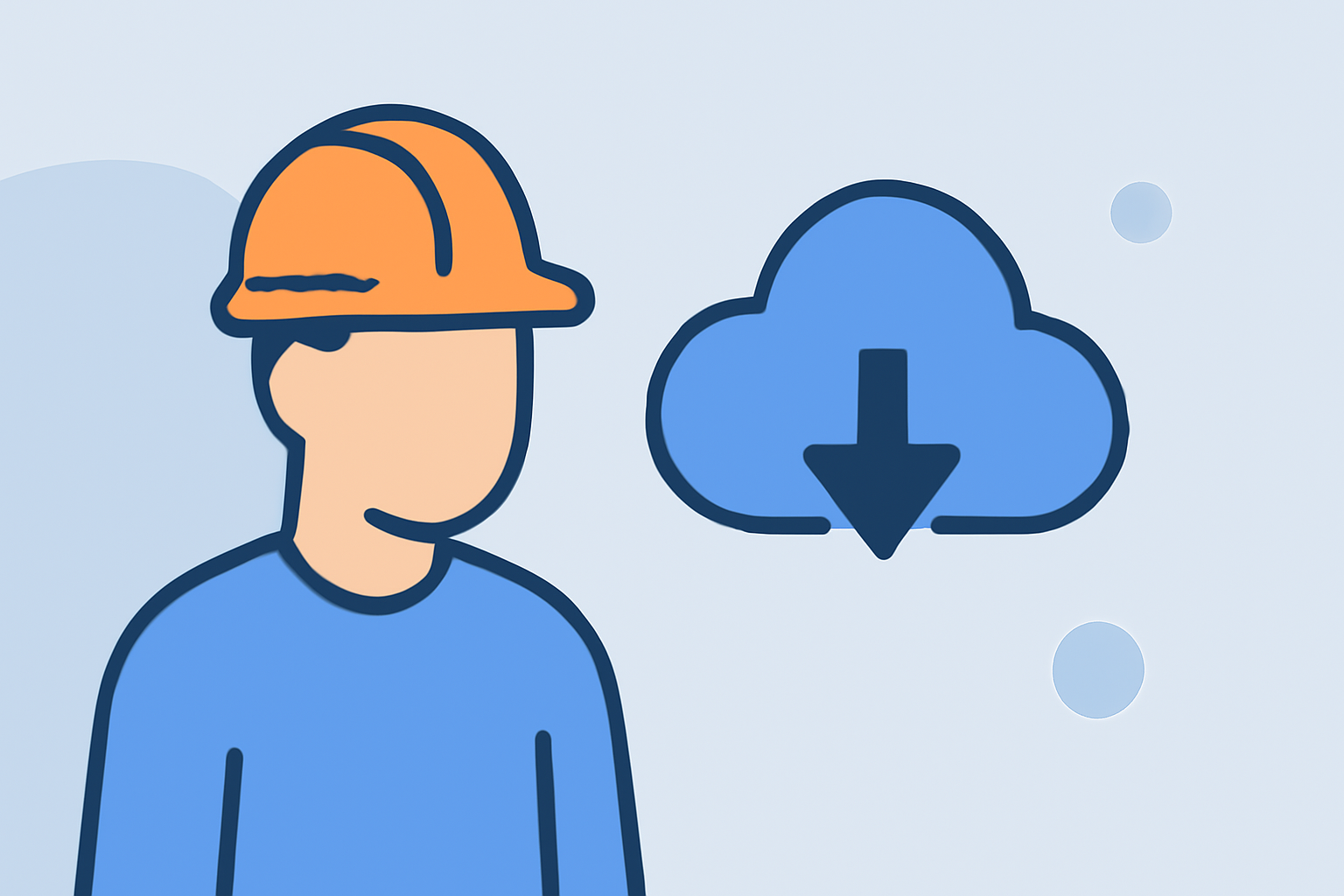 Mastering Weather Management in Outdoor Construction Projects