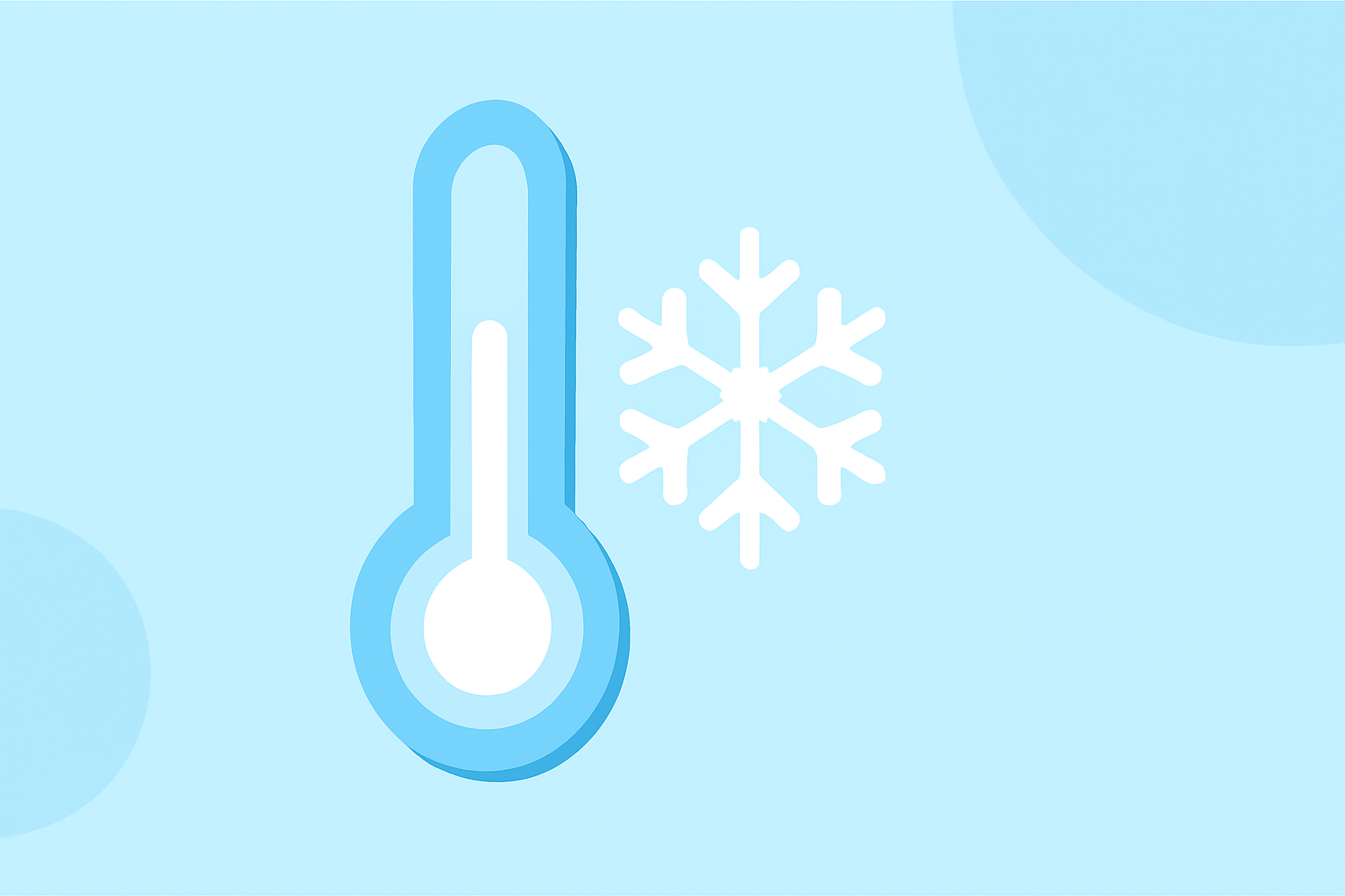 Quick Frost Alerts: Essential Information for U.S. Users