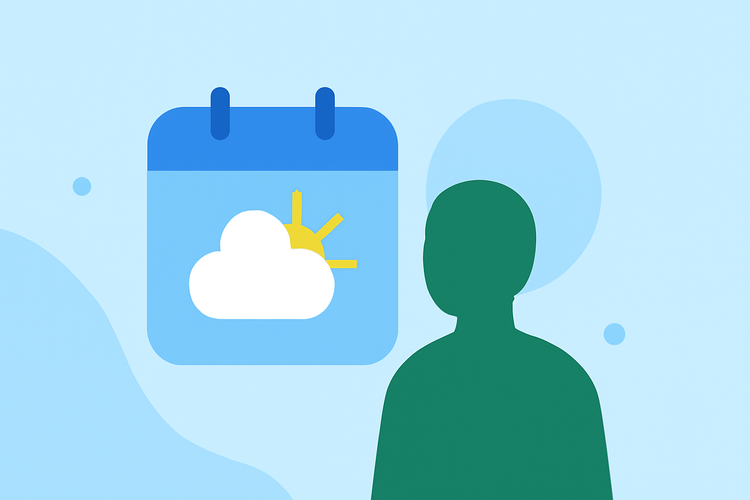 Your Ultimate Guide to Using Seasonal Weather for Travel Planning