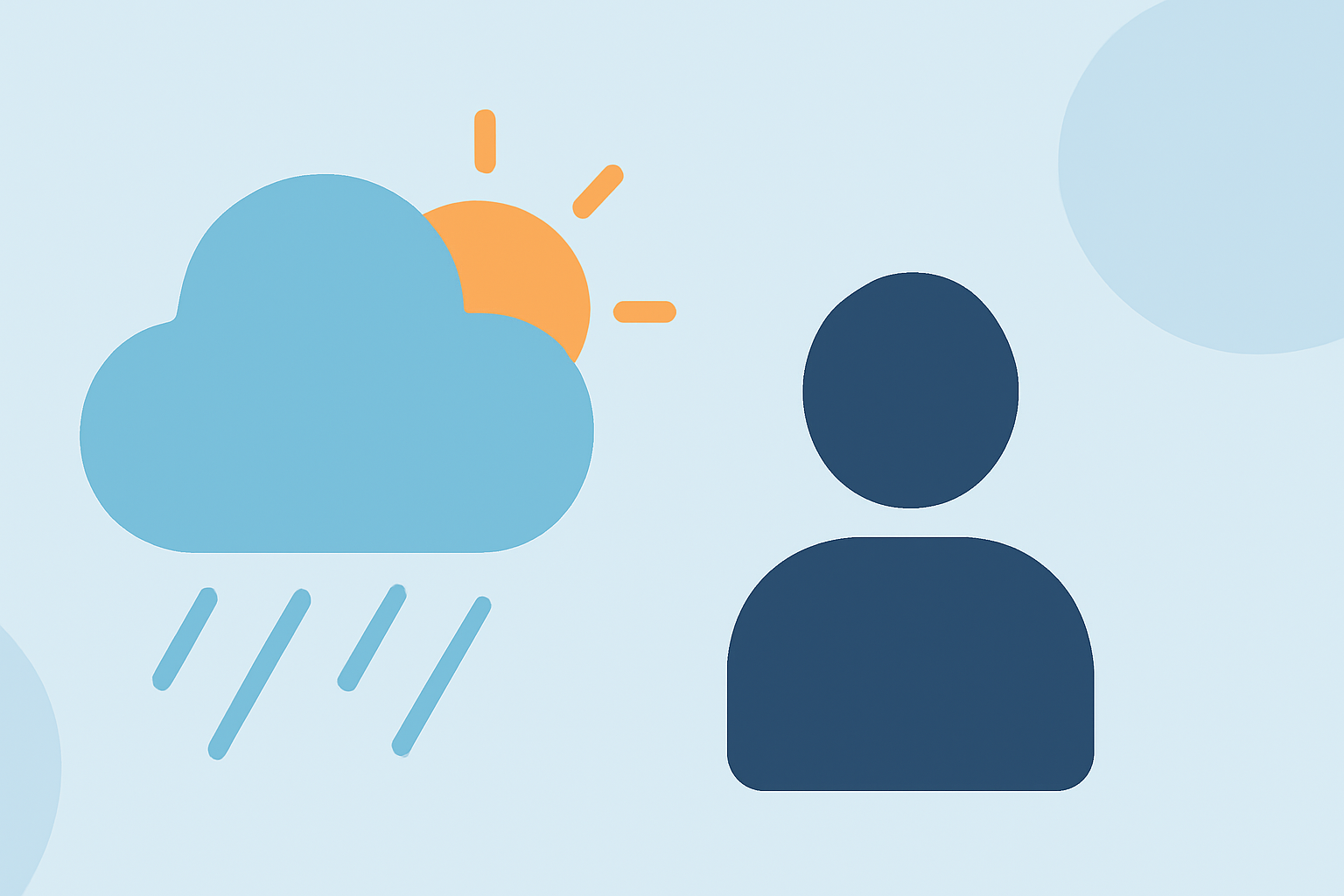 Weather for Window Cleaning: A Comprehensive Guide