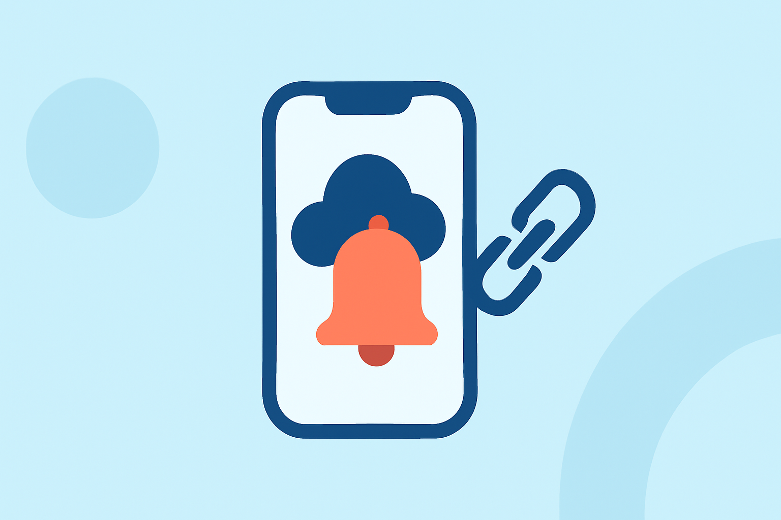 Your Guide to Weather Notification Deep Links for Commuters