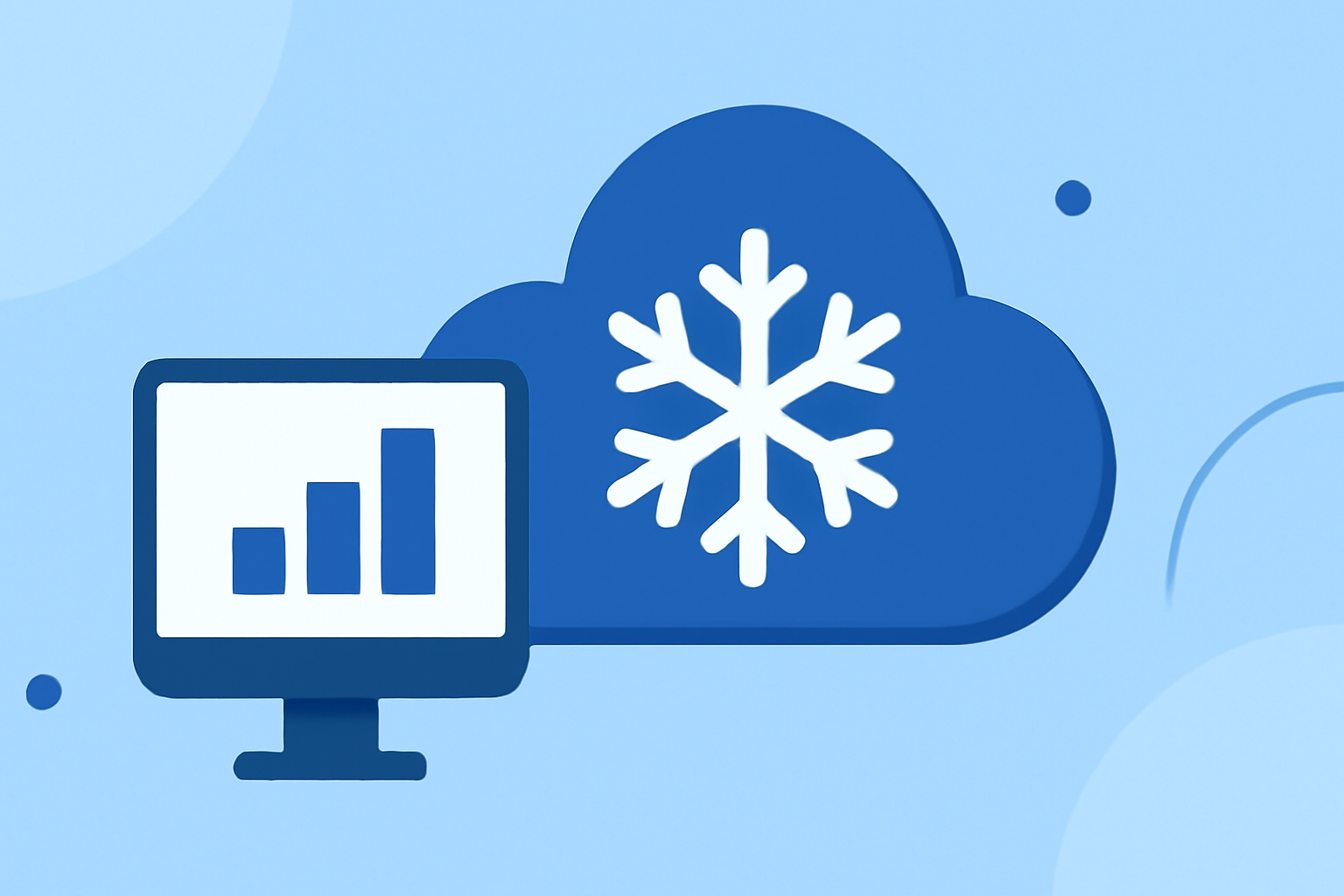 Your Guide to Understanding Winter Weather Outlooks