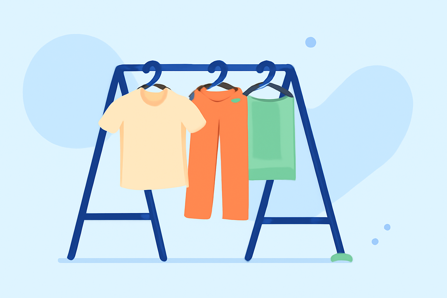 Optimizing Outdoor Laundry Drying: A Comprehensive Guide
