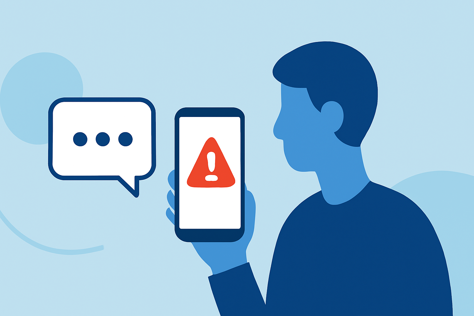 Nationwide Alerts Tutorial for Commuters