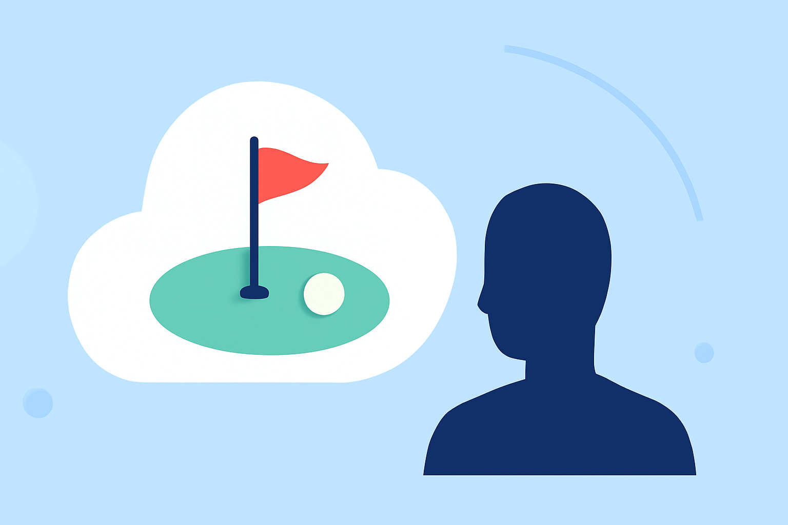 Understanding Weather's Impact on Golf for Travelers