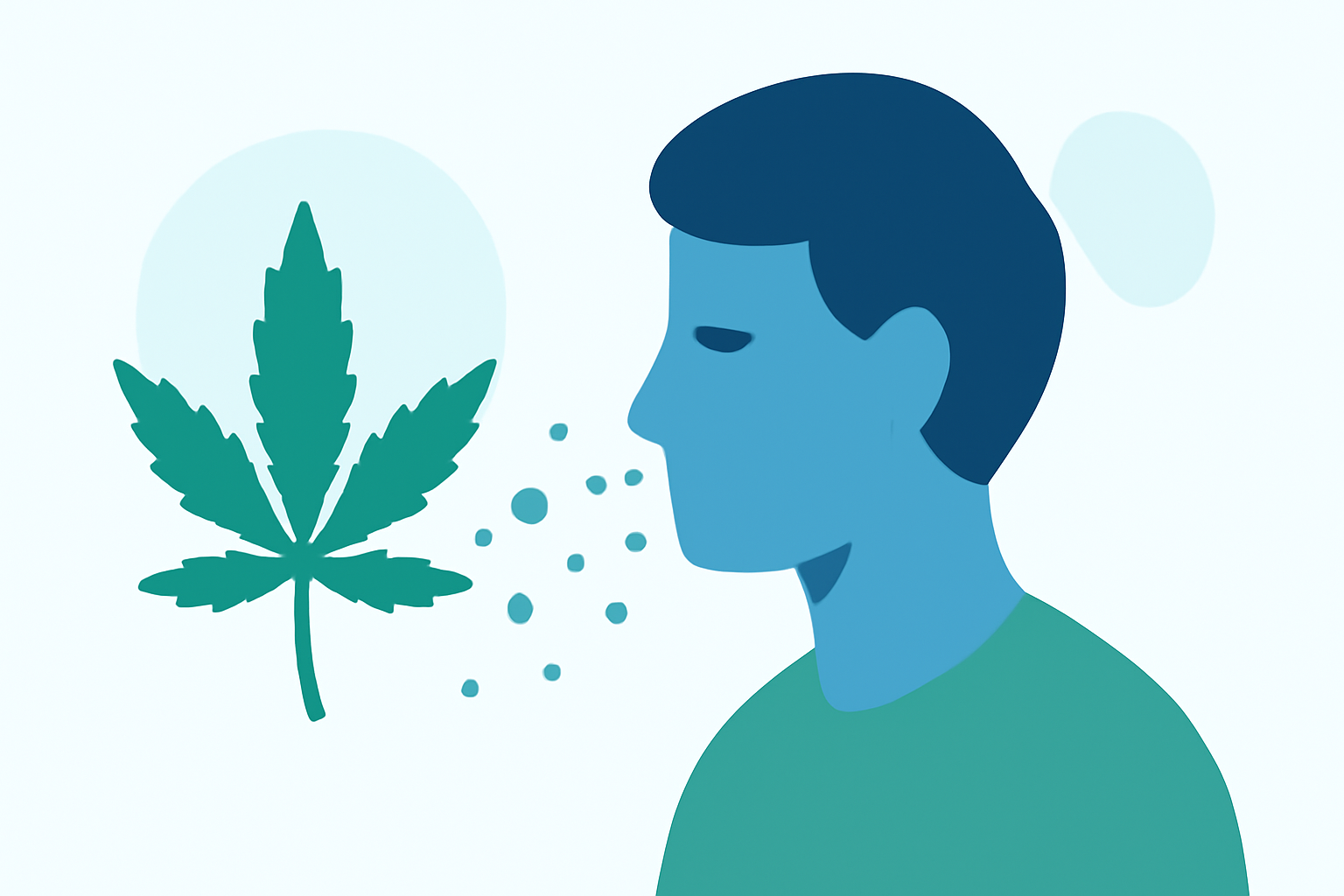 Understanding and Managing Weed Pollen Allergies in the United States