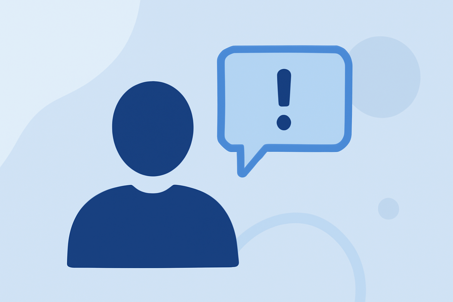 Common Alert Sharing Mistakes and How to Avoid Them