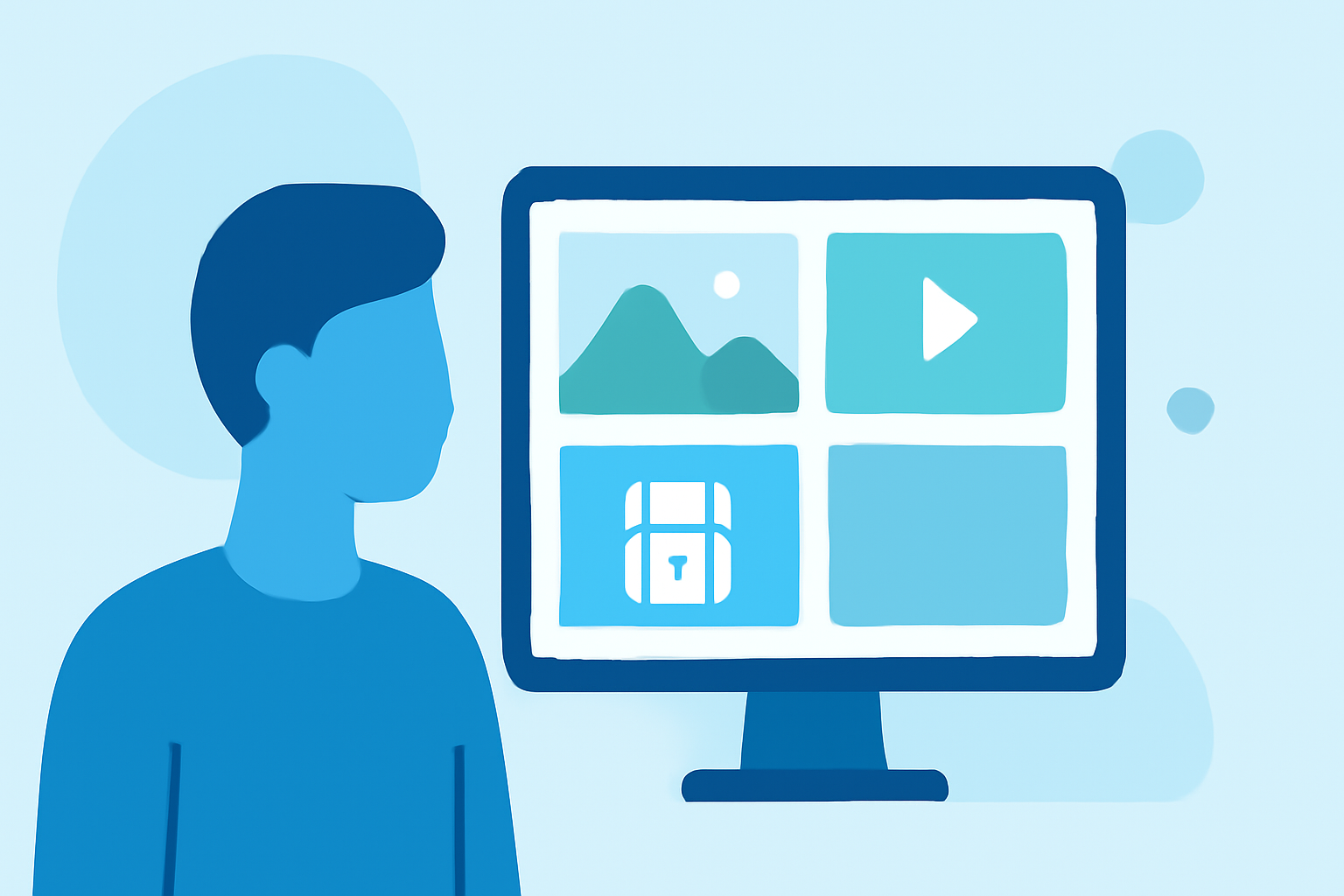 Crafting Engaging Backpacking Recap Montages: A Guide for Content Creators