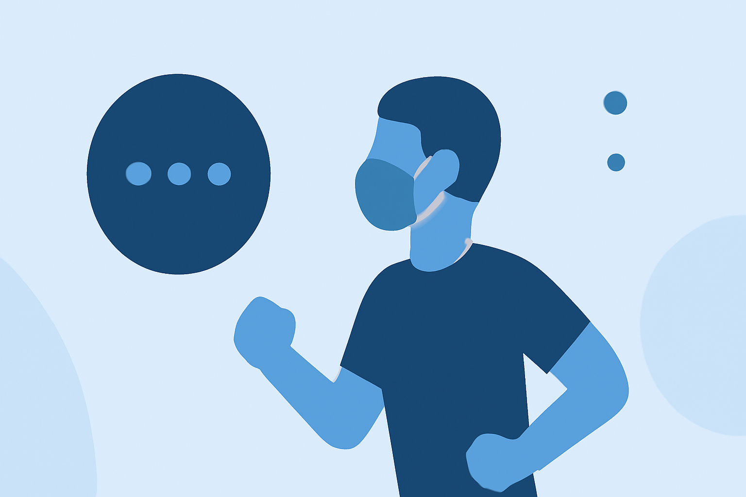 Understanding Particulate Matter Levels During Workouts
