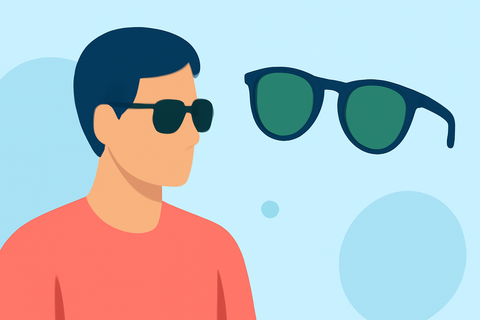 An Introduction to Best Sunglasses for Sunny Forecasts During Workouts