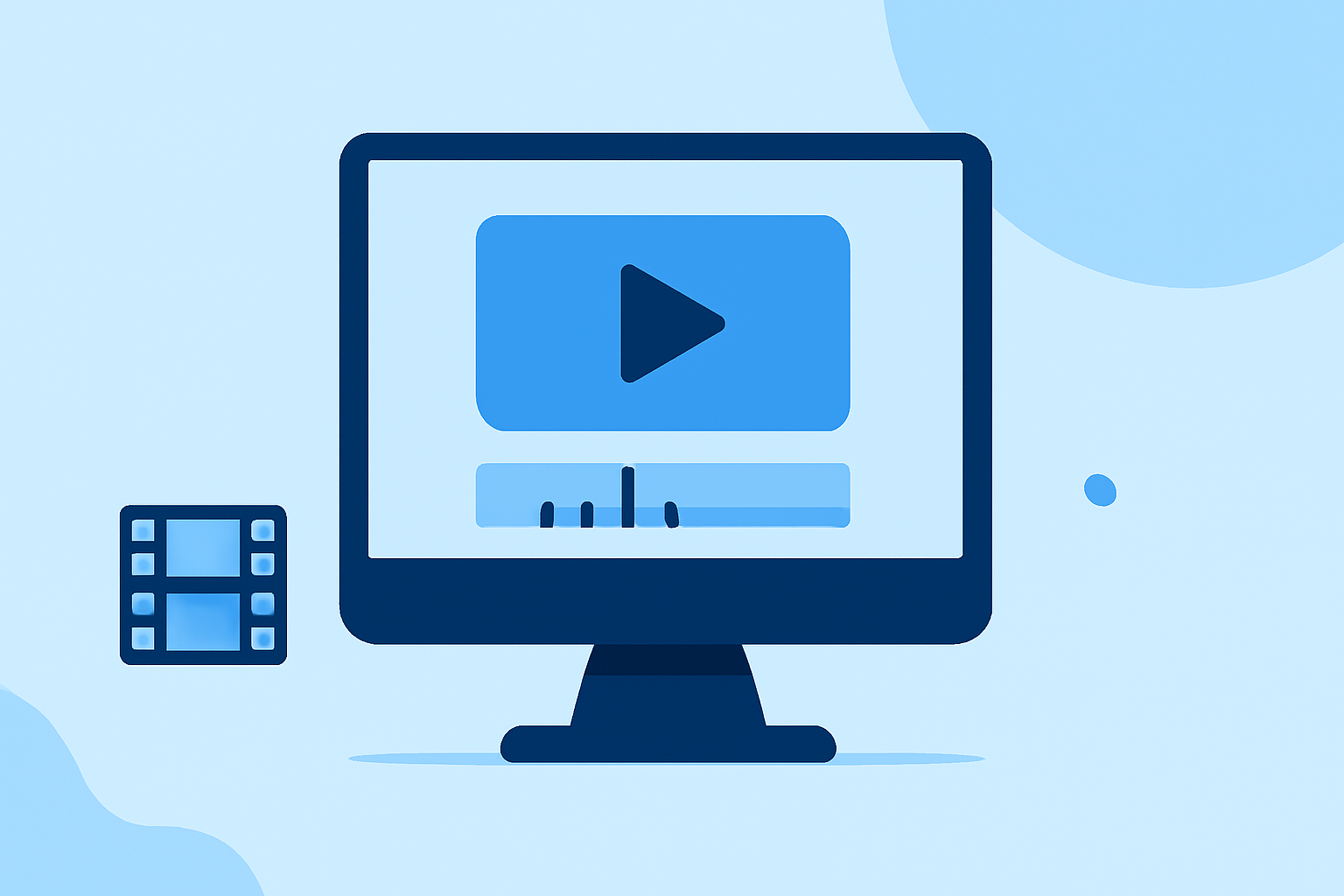 Mastering Aviation B-Roll Montage Editing: A Comprehensive Workflow