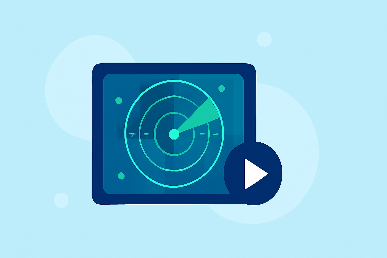 Understanding Radar Replay: A Comprehensive Guide for 2026