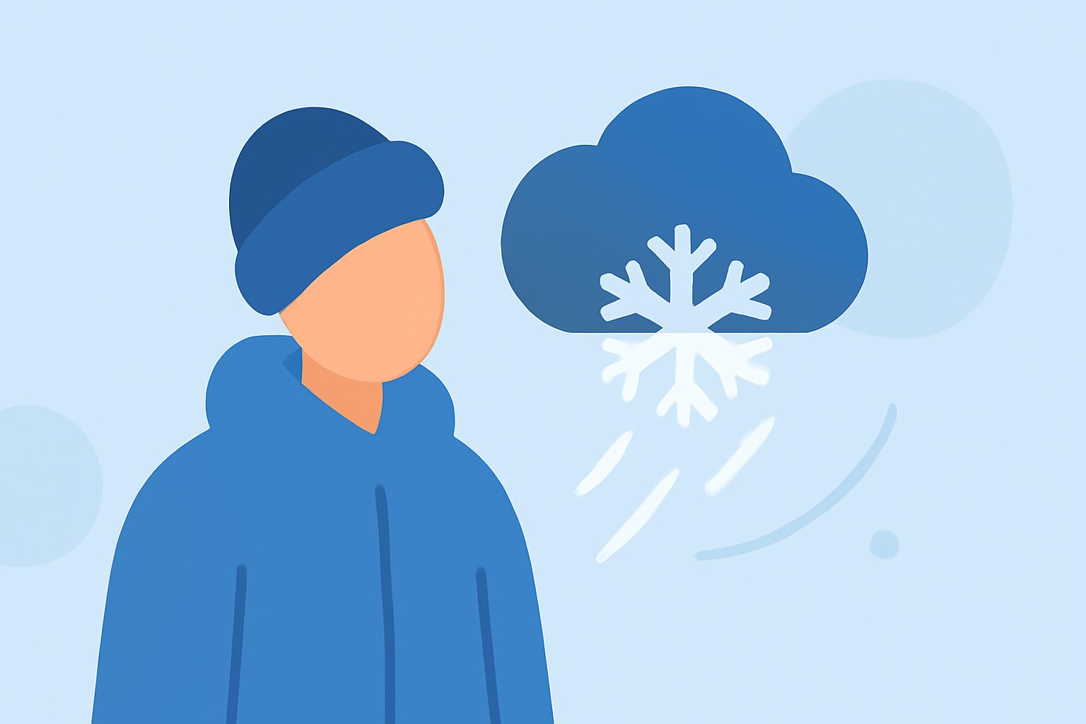 Pro Winter Storm Basics: Your Essential Guide