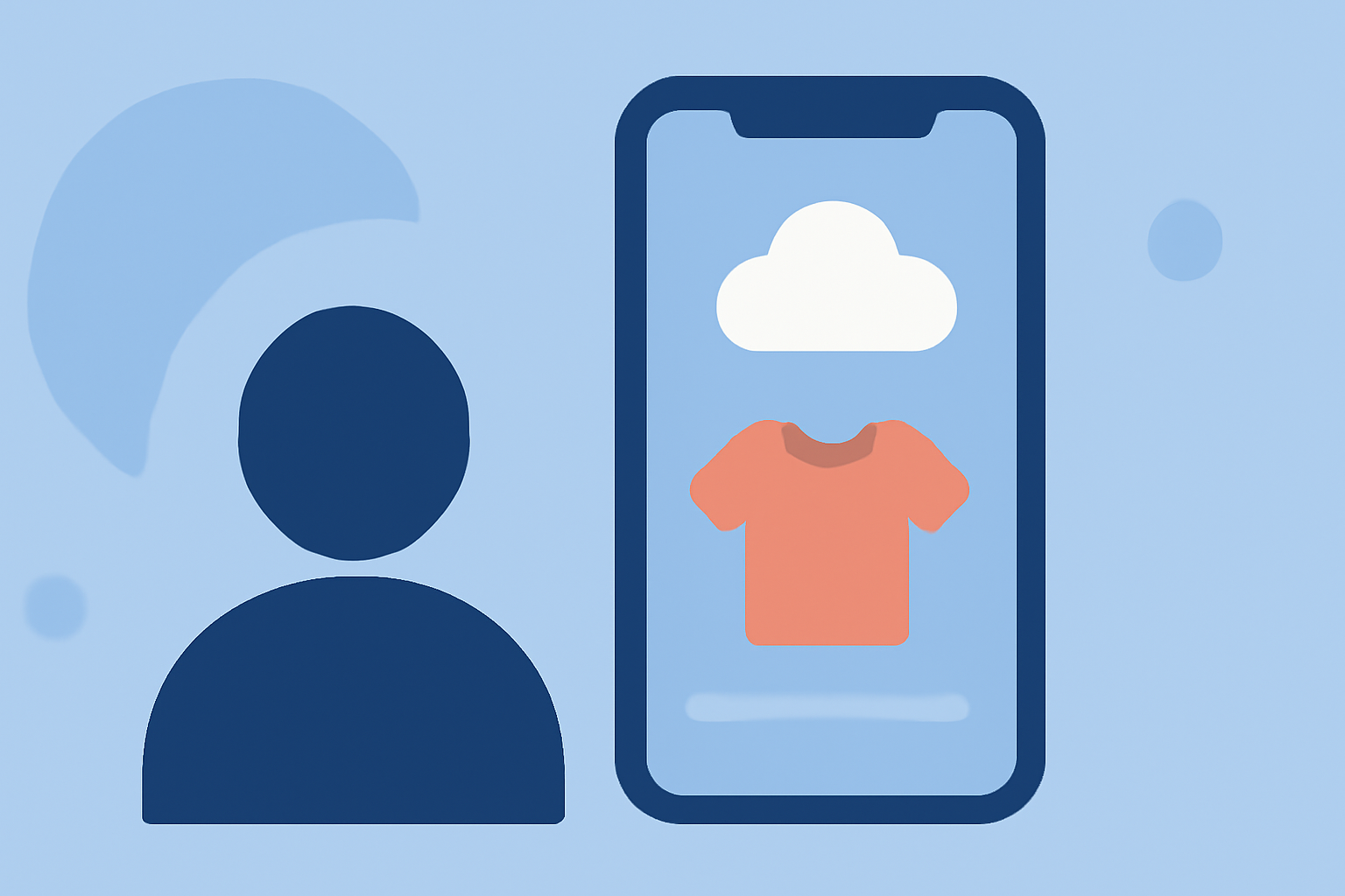 Best Clothing Apps for iPhone to Match Your Weather