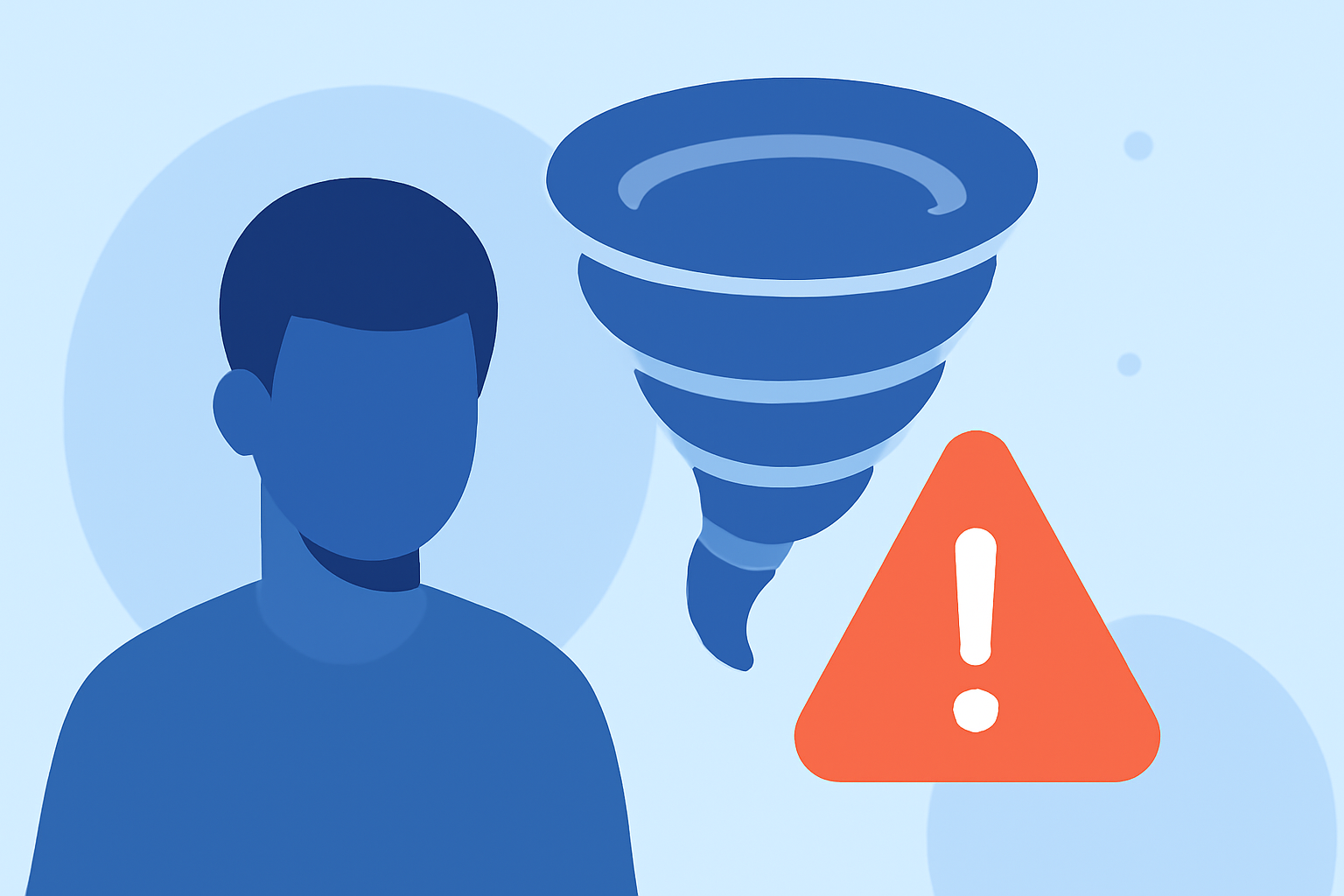 Tornado Safety: Essential Mistakes to Avoid for Beginners