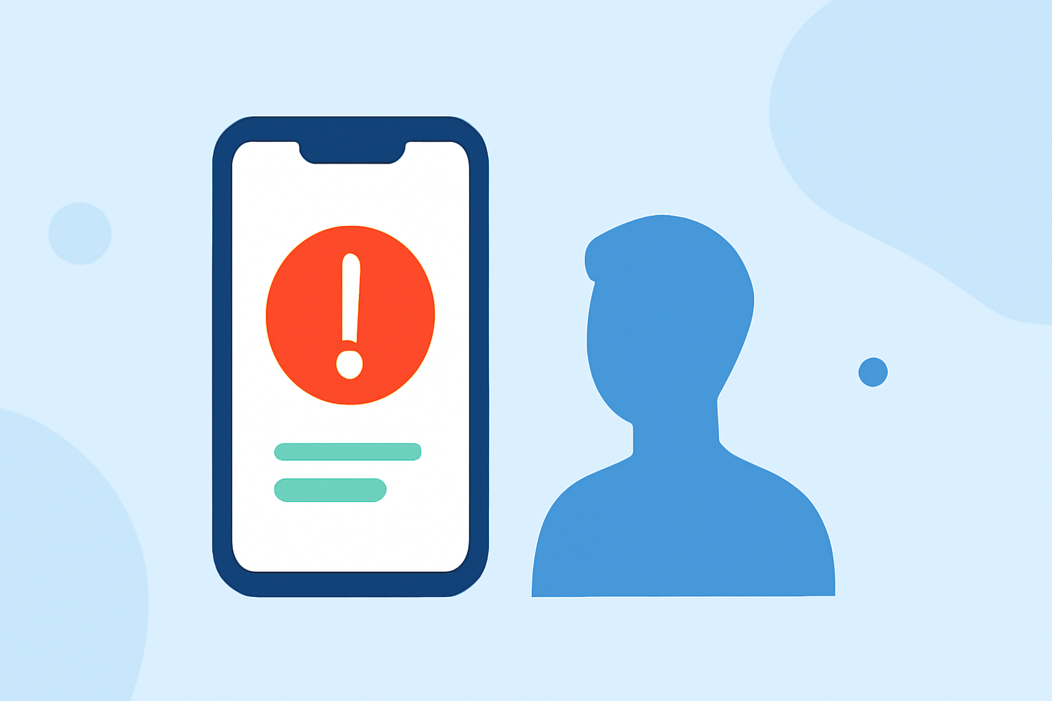 Mastering Air Quality Notifications on Android: A Comprehensive Guide