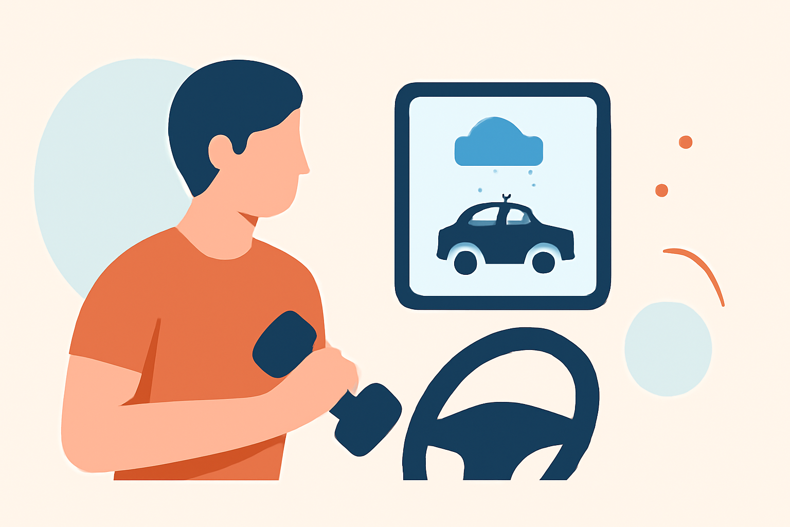 Maximizing Rideshare Earnings During Workouts: A Weather-Driven Strategy