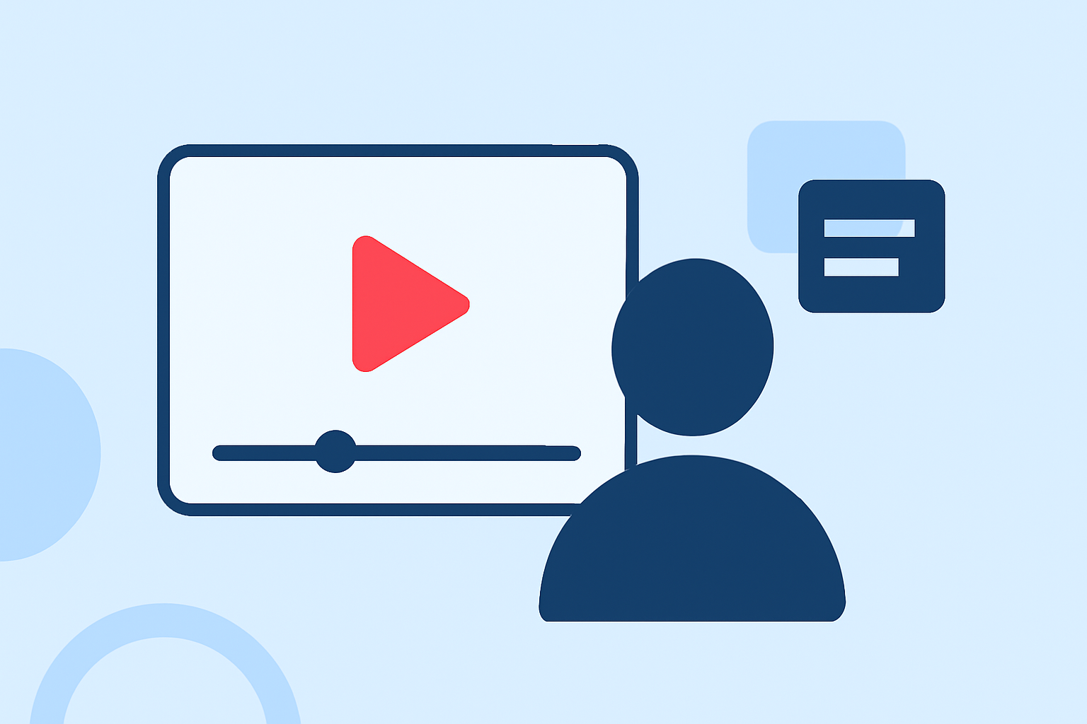 Creating Turbulence-Free Smooth Footage Edits for YouTube Shorts