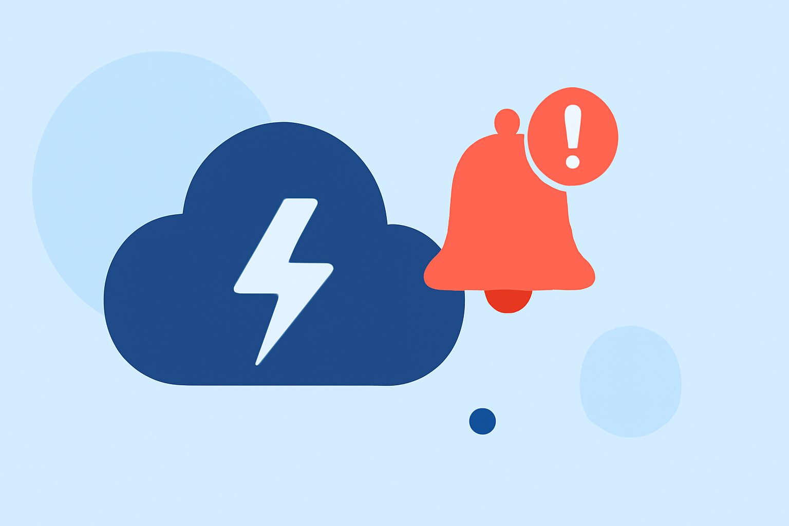 Understanding Severe Weather Alerts: A Comprehensive Guide