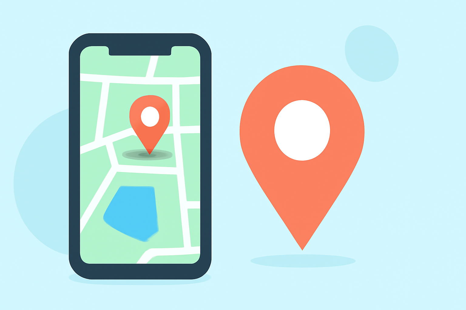 Mastering Map Overlay B-Roll Editing on Android: A Comprehensive Guide