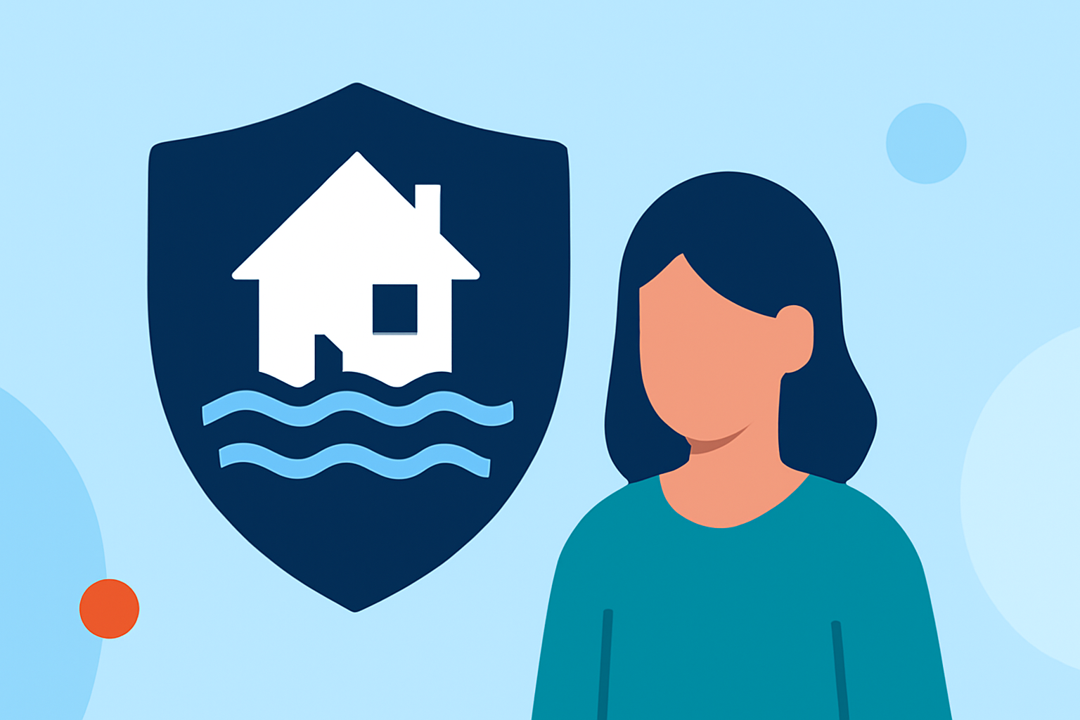 Flood Safety for Beginners: A Step-by-Step Guide