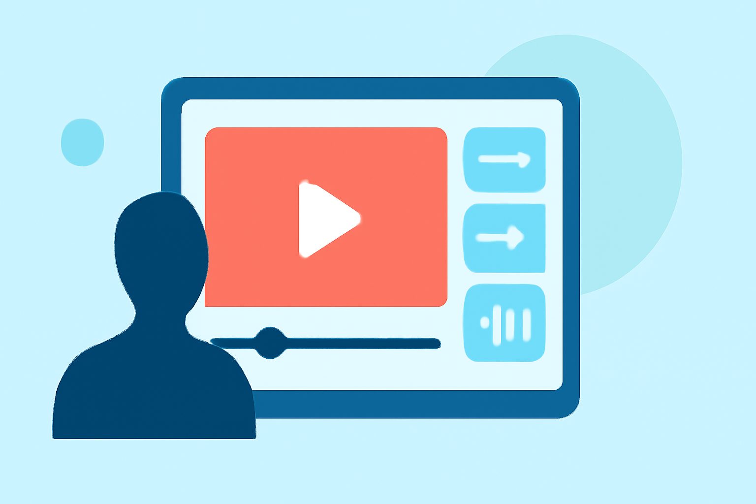 Mastering Arrival Reveal Edits: Essential Tips for Impactful Video Content