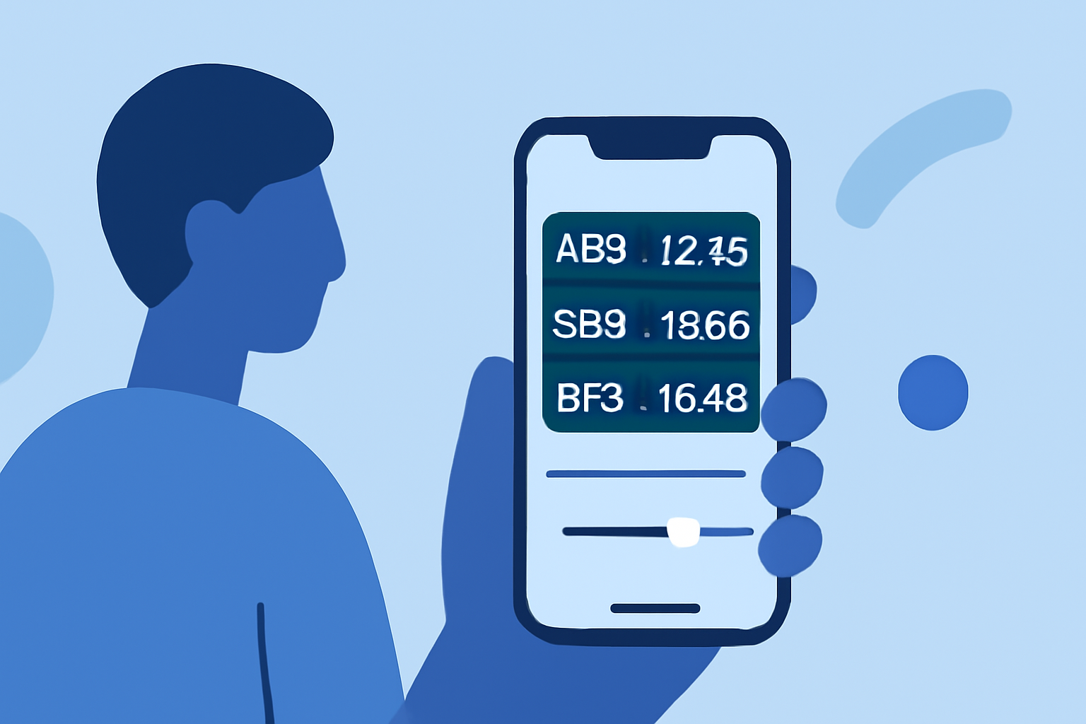How to Edit Departure Board Footage on iPhone