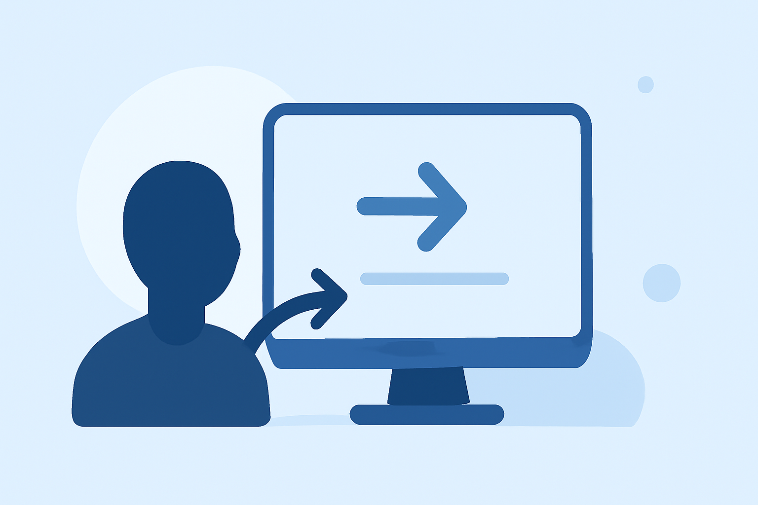Your Comprehensive Destination Arrival Transitions Guide
