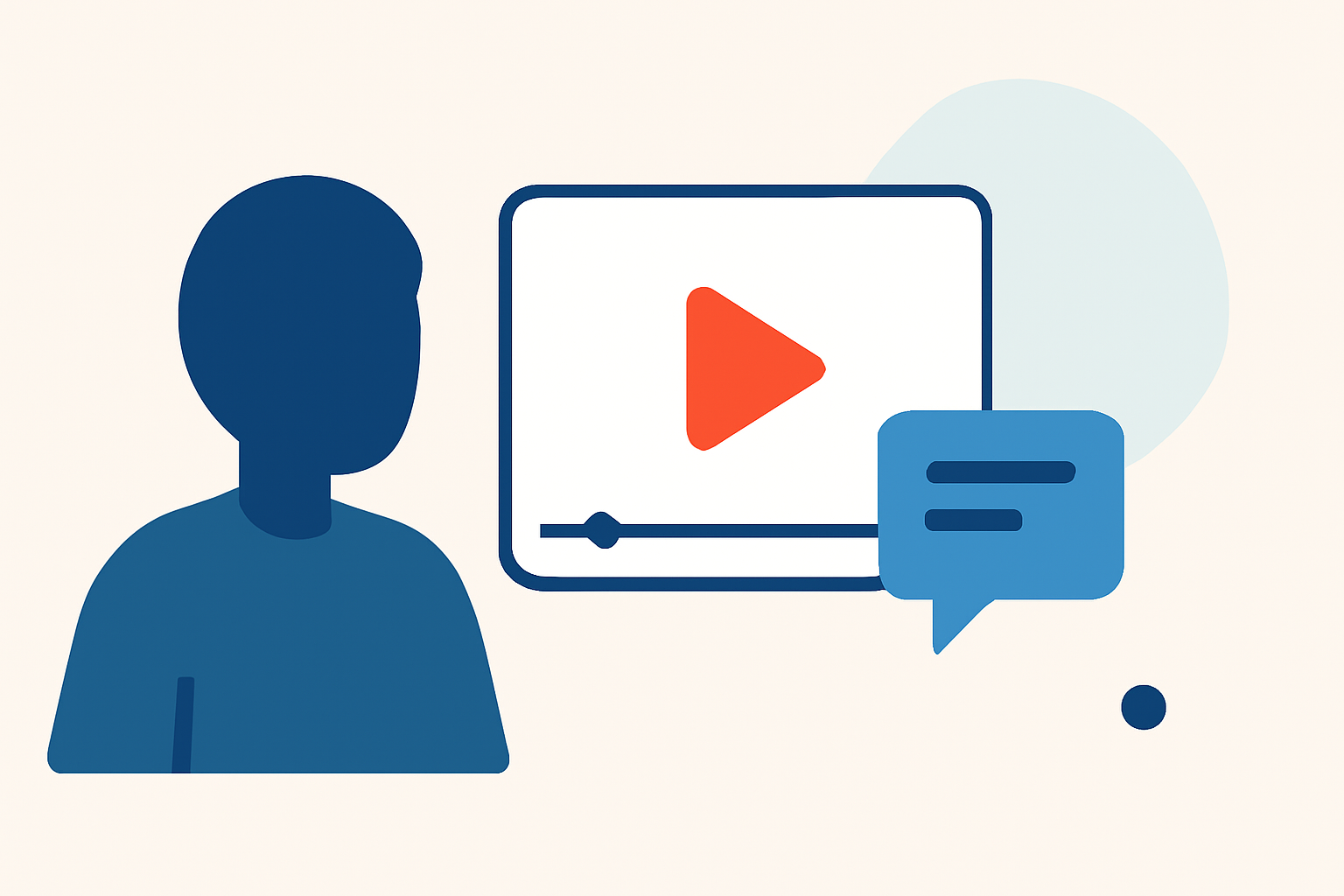 Creating Pro Welcome-to-the-City Video Edits for YouTube