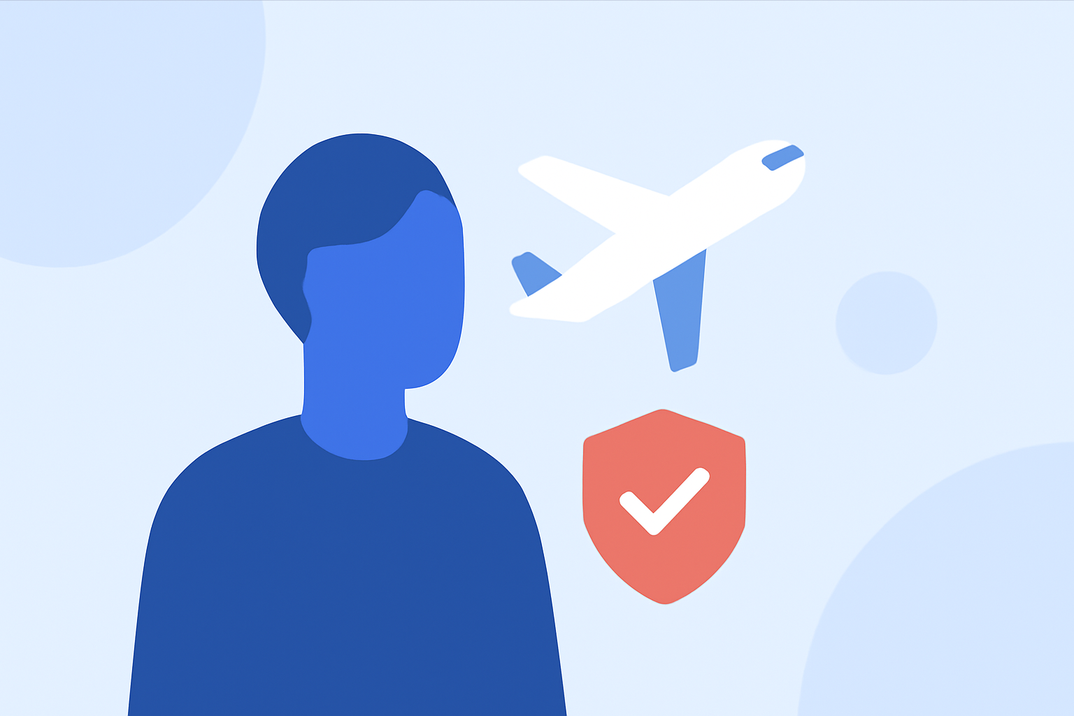 Shoulder-Season Travel: A Guide for Cautious Flyers